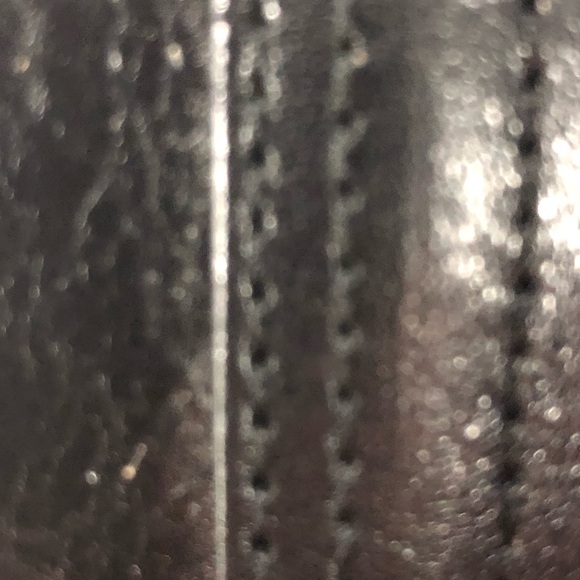 Tuscan’s Collectin Brand New Shoulder Purse!! - Picture 15 of 15